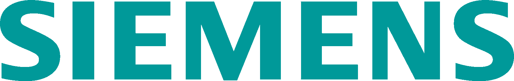 SIEMENS SIEMENS