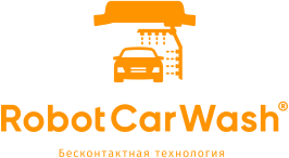 Robot CarWash Robot CarWash
