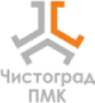 Чистоград ПМК Чистоград ПМК