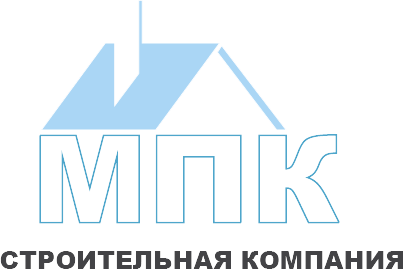 МПК МПК