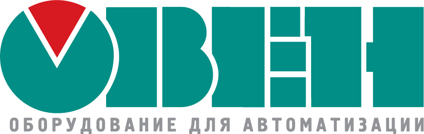ОВЕН ОВЕН